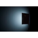 Godox KNOWLED F400Bi Bi-Color LED Light Panel (2.1 x 4') - Image 7