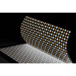 Godox KNOWLED F400Bi Bi-Color LED Light Panel (2.1 x 4') - Image 6