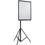 Godox KNOWLED F200Bi Bi-Color LED Light Panel (2.1 x 2.1') - Image 2