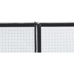 Godox KNOWLED F200Bi Bi-Color LED Light Panel (2.1 x 2.1') - Image 4