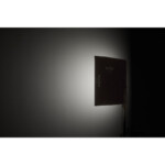Godox KNOWLED F200Bi Bi-Color LED Light Panel (2.1 x 2.1') - Image 10