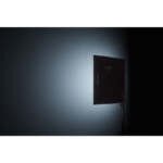 Godox KNOWLED F200Bi Bi-Color LED Light Panel (2.1 x 2.1') - Image 11