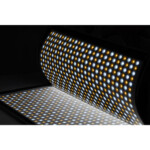 Godox KNOWLED F200Bi Bi-Color LED Light Panel (2.1 x 2.1') - Image 12