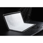 Godox KNOWLED F200Bi Bi-Color LED Light Panel (2.1 x 2.1') - Image 13