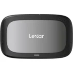 Lexar Professional CFexpress Type A - SD USB 3.2 Gen 2 Reader