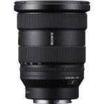 Sony FE 16-35mm f/2.8 GM II Lens (Sony E) - Image 4