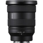 Sony FE 16-35mm f/2.8 GM II Lens (Sony E) - Image 5