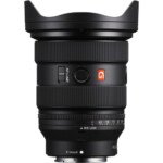 Sony FE 16-35mm f/2.8 GM II Lens (Sony E) - Image 6