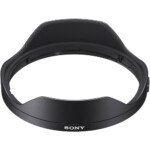 Sony FE 16-35mm f/2.8 GM II Lens (Sony E) - Image 7