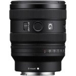 Sony FE 16-25mm f/2.8 G Lens (Sony E) - Image 6
