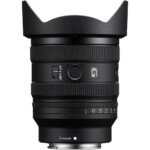 Sony FE 16-25mm f/2.8 G Lens (Sony E) - Image 5