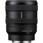 Sony FE 16-25mm f/2.8 G Lens (Sony E) - Image 4