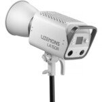 Godox Litemons LA150R RGB LED Monolight - Image 2