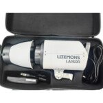 Godox Litemons LA150R RGB LED Monolight - Image 3