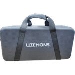 Godox Litemons LA150R RGB LED Monolight - Image 4