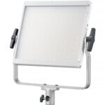 Godox Litemons LP400R RGB LED Light Panel - Image 3