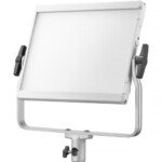 Godox Litemons LP600Bi Bi-Color LED Light Panel - Image 3