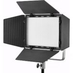 Godox Litemons LP600Bi Bi-Color LED Light Panel - Image 4