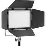 Godox Litemons LP600Bi Bi-Color LED Light Panel - Image 8