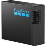 GoPro HERO13 Black - Image 5