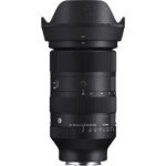 Sigma 28-105mm F/2.8 DG DN Art Lens For Sony E