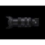 Sigma 28-105mm F/2.8 DG DN Art Lens For Sony E - Image 4
