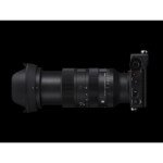 Sigma 28-105mm F/2.8 DG DN Art Lens For Sony E - Image 3