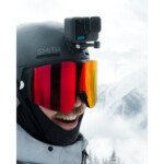 GoPro HERO13 Black - Image 6