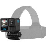 GoPro HERO13 Black - Image 7