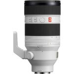 Sony FE 50-150mm f/2 GM Lens (Sony E) - Image 2