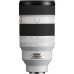 Sony FE 50-150mm f/2 GM Lens (Sony E) - Image 3