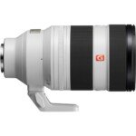 Sony FE 50-150mm f/2 GM Lens (Sony E) - Image 4