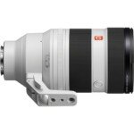 Sony FE 50-150mm f/2 GM Lens (Sony E) - Image 5