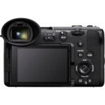 Sony FX2 Digital Cinema Camera - Image 2