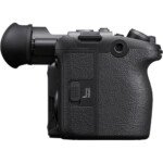 Sony FX2 Digital Cinema Camera - Image 5