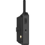 Hollyland Pyro 5 Wireless Transceiver Monitor - Image 3