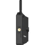 Hollyland Pyro 5 Wireless Transceiver Monitor - Image 4