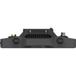 Hollyland Pyro 5 Wireless Transceiver Monitor - Image 5