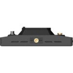 Hollyland Pyro 5 Wireless Transceiver Monitor - Image 6