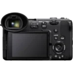 Sony FX2 Full-Frame Cinema Camera | CameraTK