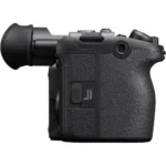 Sony FX2 Full-Frame Cinema Camera | CameraTK