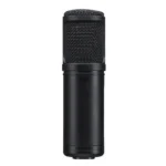 General M-11 Professional Condenser Wired Microphone Kit - Image 2