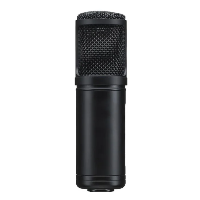 General M-11 Professional Condenser Wired Microphone Kit - Image 2