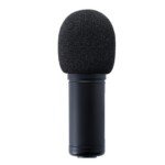 General M-11 Professional Condenser Wired Microphone Kit - Image 3