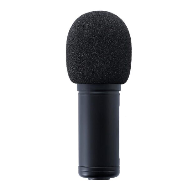 General M-11 Professional Condenser Wired Microphone Kit - Image 3