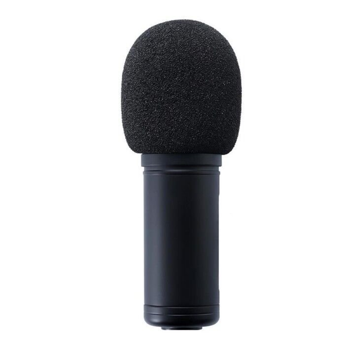 General M-11 Professional Condenser Wired Microphone Kit - Image 3
