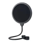 General M-11 Professional Condenser Wired Microphone Kit - Image 4
