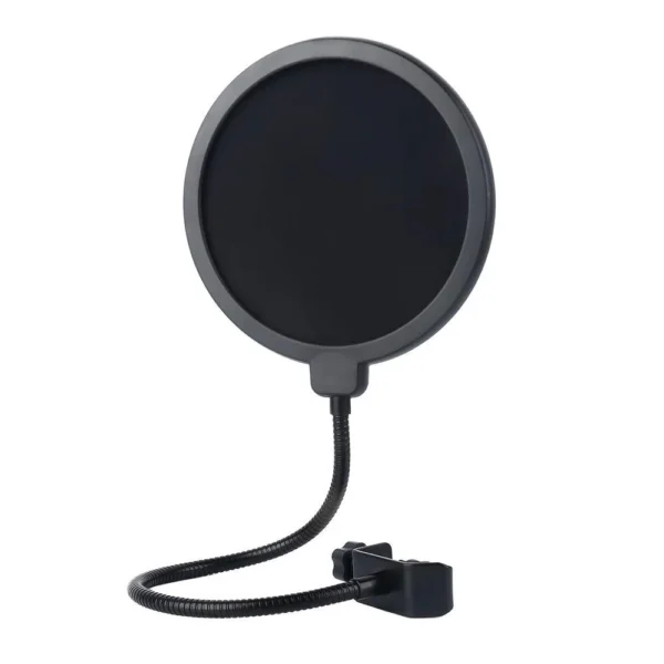 General M-11 Professional Condenser Wired Microphone Kit - Image 4