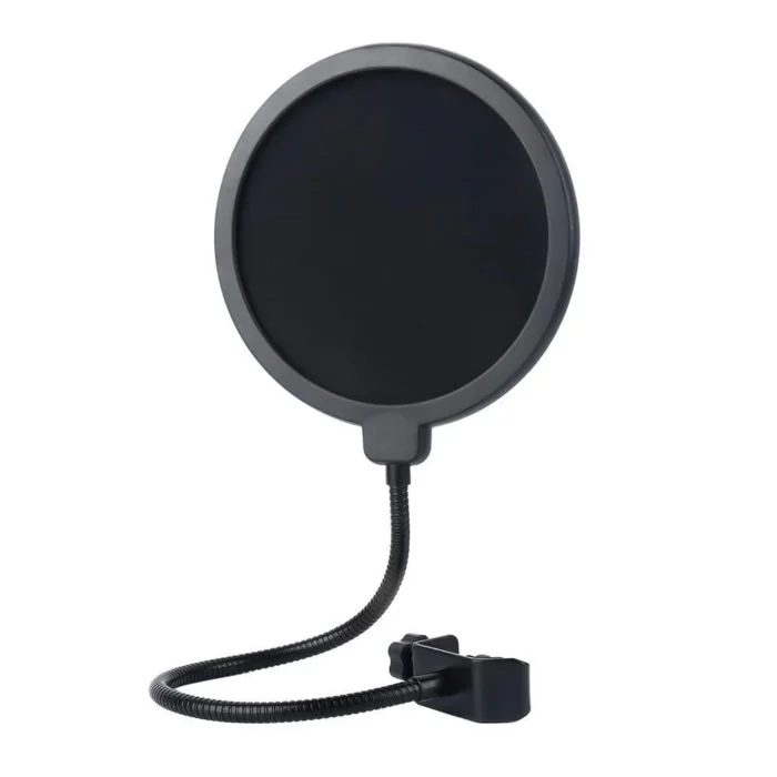 General M-11 Professional Condenser Wired Microphone Kit - Image 4
