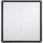 Godox KNOWLED F200Bi Bi-Color LED Light Panel (2.1 x 2.1')